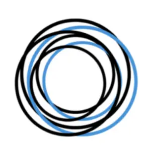 Logo Modern Spirituell