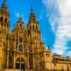 geführte Wanderreise Pilgertour Santiago Compostela