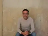 Seminar für Männer ab 40 Modern Spirituell