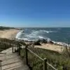 gruppenreise camino portugues kuestenweg