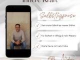 Selbsthypnose Innere Kraft aktivieren