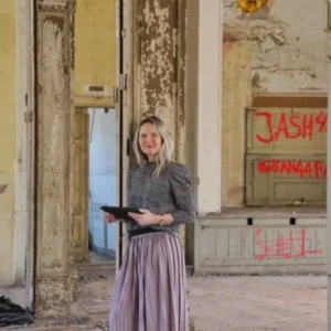 Workshop Spiritualität für Anfänger mit Einführung in energetische Grundlagen in kleiner Gruppe