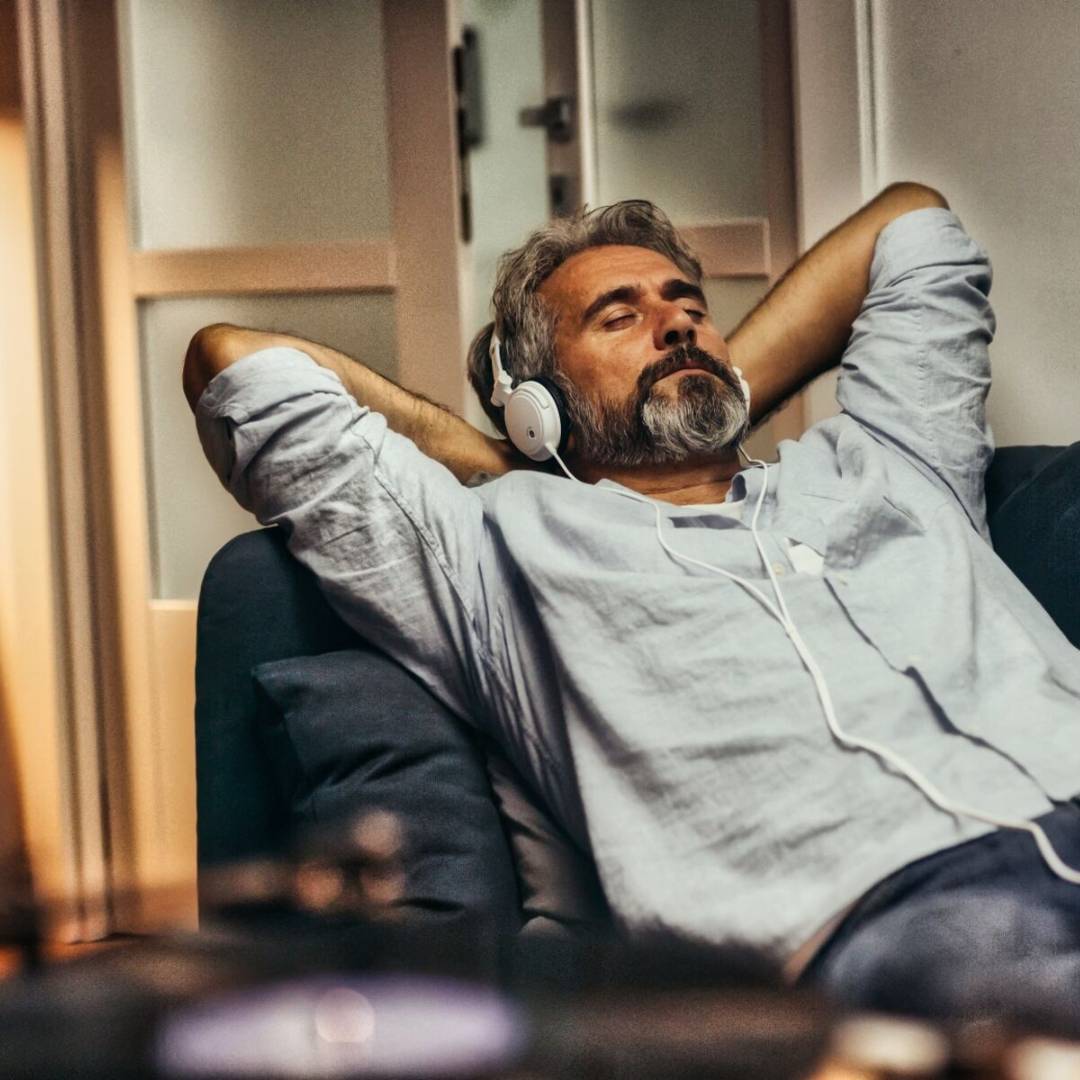 Online Meditation kostenlos live von zu Hause